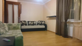 Apartment on Lenina